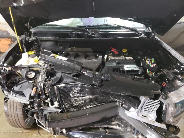 1C4NJCEB4HD199508 Jeep Compass