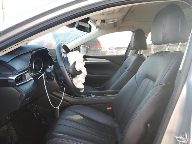 2018 MAZDA 6 GRAND TO - JM1GL1TY4J1303629