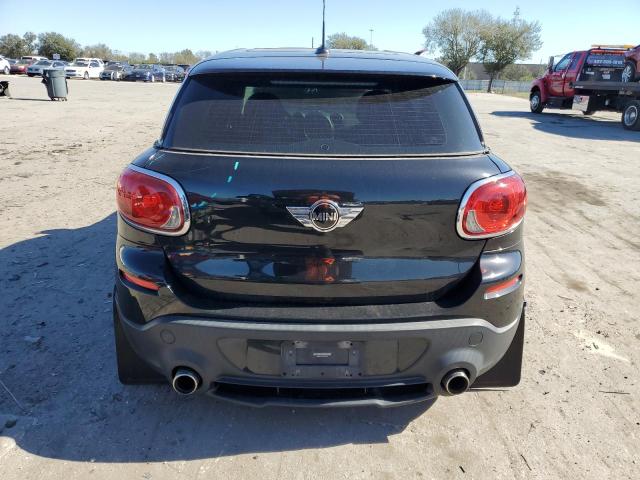 WMWSS7C52EWN70571 Mini Cooper