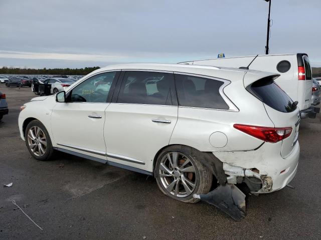 2015 INFINITI QX60 5N1AL0MMXFC537390