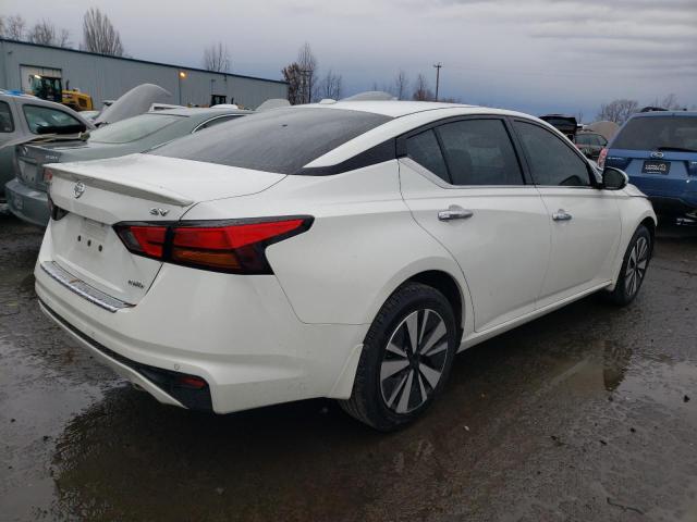 1N4BL4DW2KN302245 Nissan ALTIMA SV