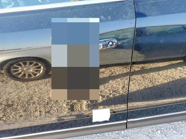2LMHJ5NK7EBL52375 Lincoln MKT