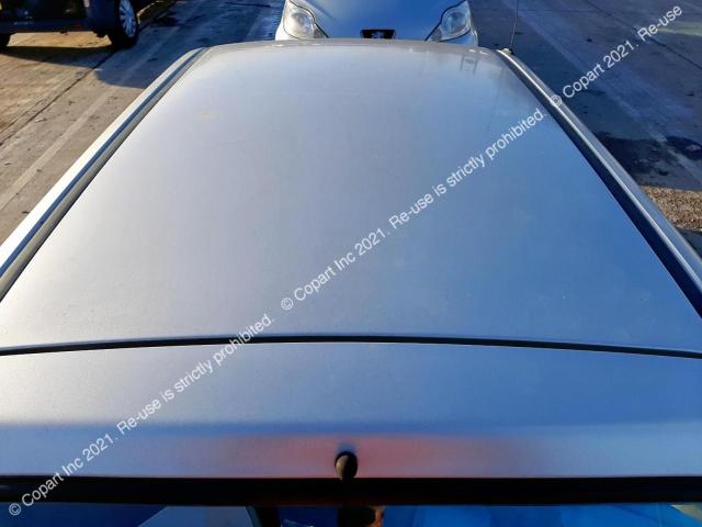 MA3FFB21S00542365 Suzuki Alto Gl