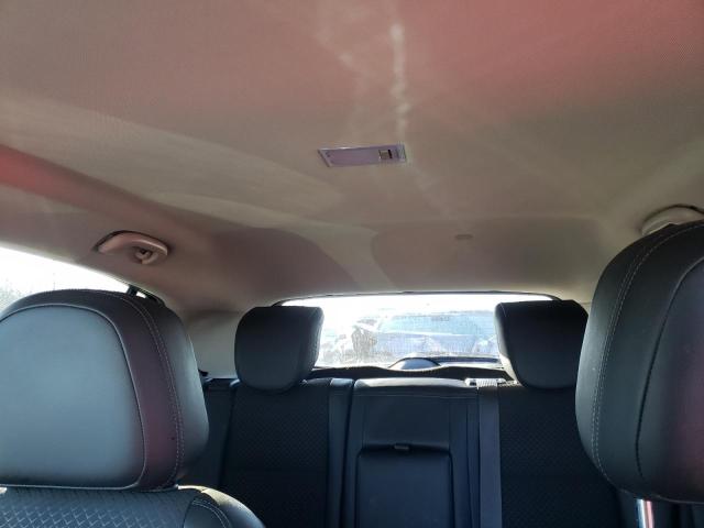 2018 BUICK ENCORE PRE - KL4CJBSB0JB570620