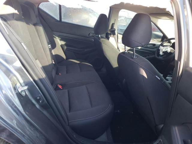 2023 NISSAN ALTIMA S - 1N4BL4BV5PN302810