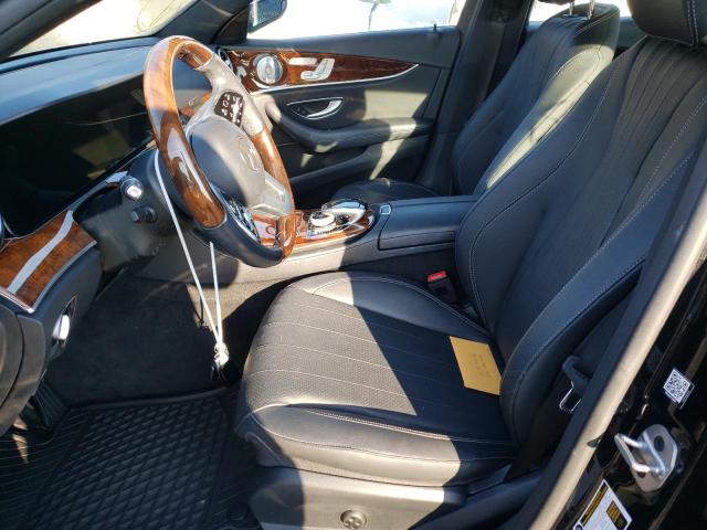 2020 MERCEDES-BENZ E 350 - W1KZF8DB0LA813326