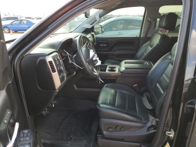 3GTU2WEC1EG387632 GMC Sierra K1500 Denali