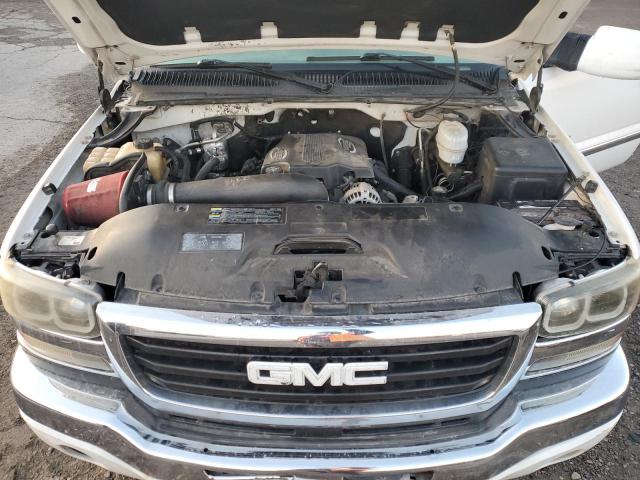 1GTHC23G74F194723 GMC Sierra C2500 Heavy Duty