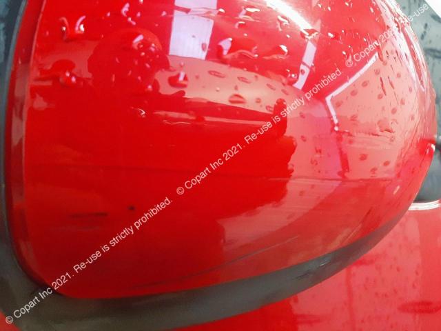 ZFA19900005077493 Fiat 500l Loung