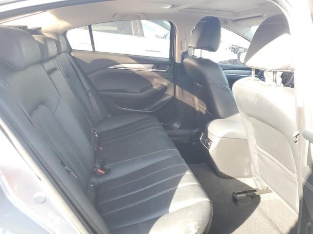 2018 MAZDA 6 GRAND TO - JM1GL1TY4J1303629