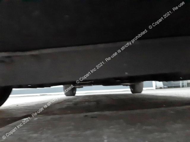 ZFA19900005359199 Fiat 500l Pop S