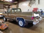 Lot #2905328467 1976 GMC PICKUP