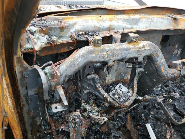 1GT121E81CF158819 GMC Sierra K2500 Slt