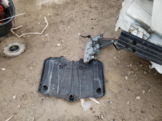 1N4AL3AP2EN358418 Nissan ALTIMA 2.5