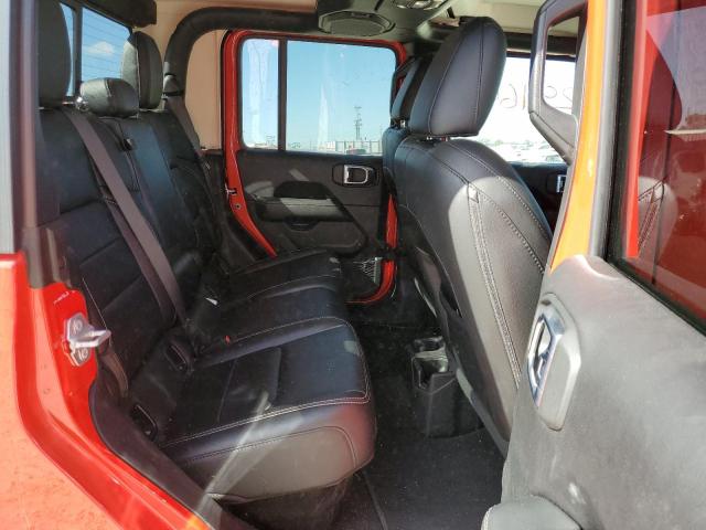 1C6HJTFG8LL107183 Jeep Gladiator