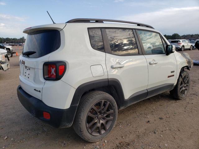 ZACCJBBT5GPC84808 Jeep Renegade Latitude