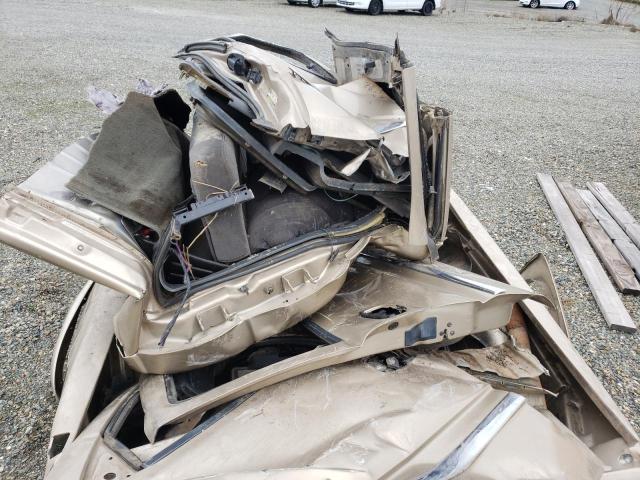 1GTHK29U04E182516 GMC Sierra K2500 Heavy Duty