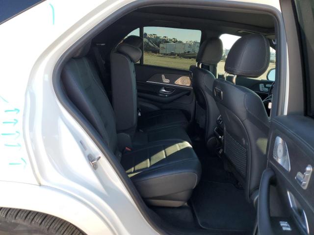 2020 MERCEDES-BENZ GLE 580 4M - 4JGFB8GE7LA173335