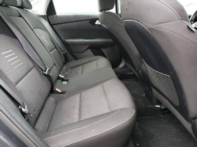 3KPF34AD1KE006457 KIA Forte Gt Line