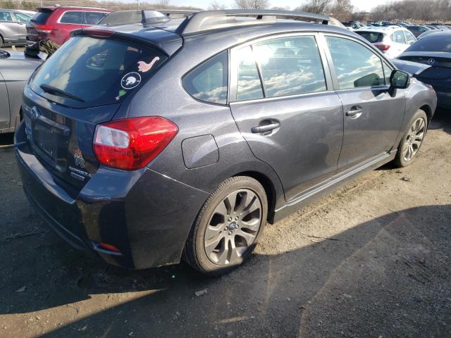 JF1GPAS62G8220761 Subaru Impreza