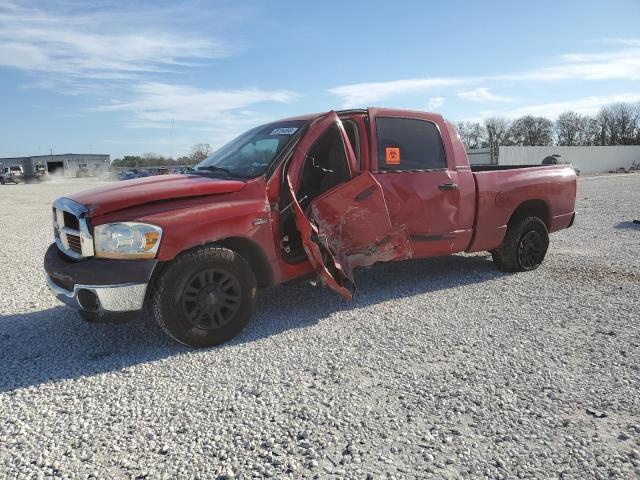 2006 Dodge Ram 1500 