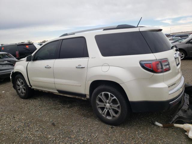 1GKKRRKD0FJ118575 GMC Acadia