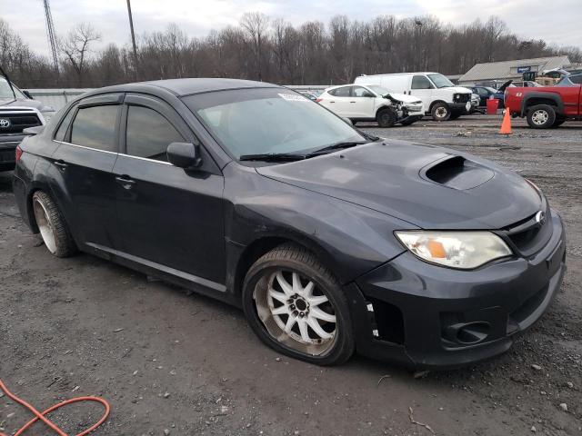 JF1GV7E66CG002732 Subaru Impreza Wrx