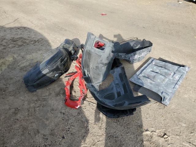 2020 DODGE CHARGER SC - 2C3CDXGJ7LH249098