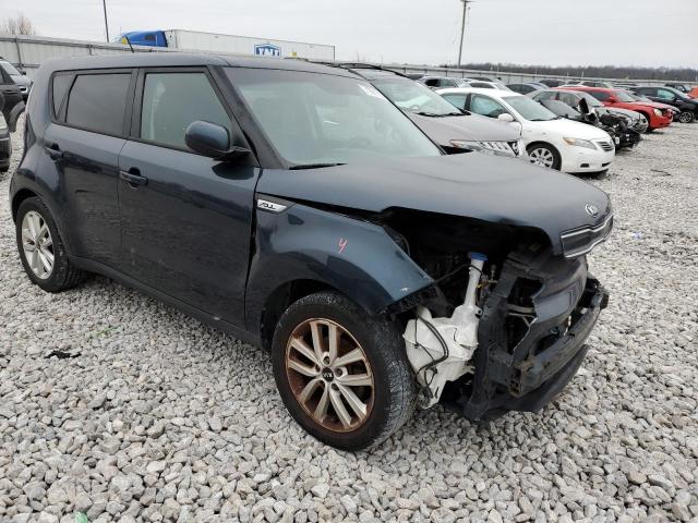 KNDJP3A57H7412107 KIA SOUL +