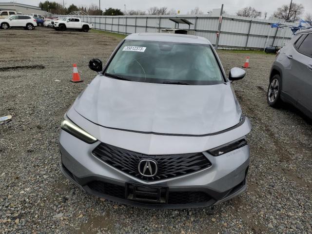 2023 ACURA INTEGRA 19UDE4H24PA003683