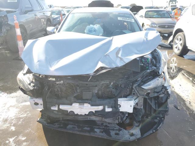 2018 MAZDA 6 GRAND TO - JM1GL1TY4J1303629