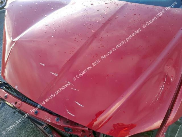 SAJBB4AK3JCY54301 Jaguar Xf V6 S D