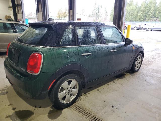 WMWXU1C52G2D57680 Mini Cooper