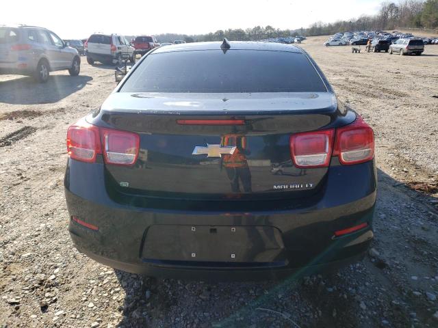 2015 CHEVROLET MALIBU 2LT - 1G11D5SL6FF200473