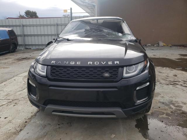 SALVR2BG1HH233814 Land Rover RANGEROVER
