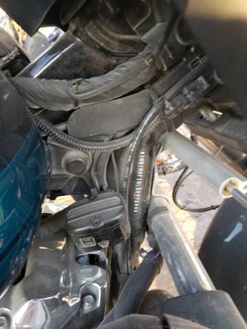 2020 HARLEY-DAVIDSON FLHTCUTG 1HD1MAF10LB852855