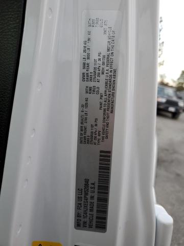 1C4HJXEG4PW520840 Jeep Wrangler Sahara