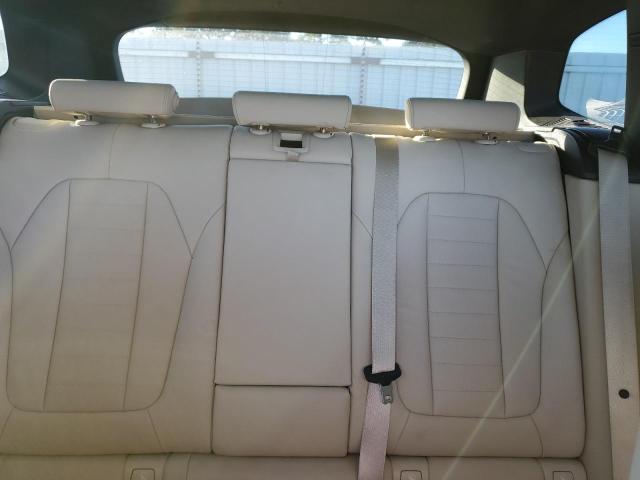 5UXTR7C54KLF36567 BMW X3 Sdrive30i