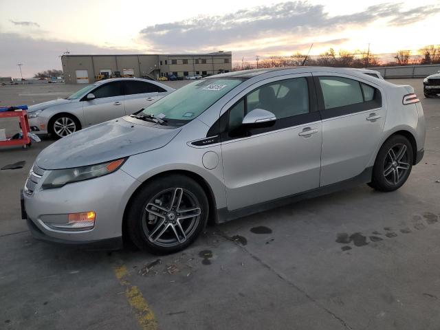 Car photos