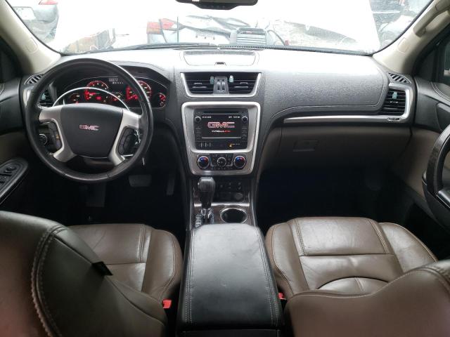 1GKKRRKD0FJ118575 GMC Acadia