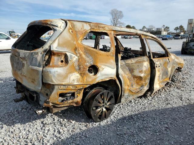 4S4WMAPD7M3424644 Subaru Ascent Limited