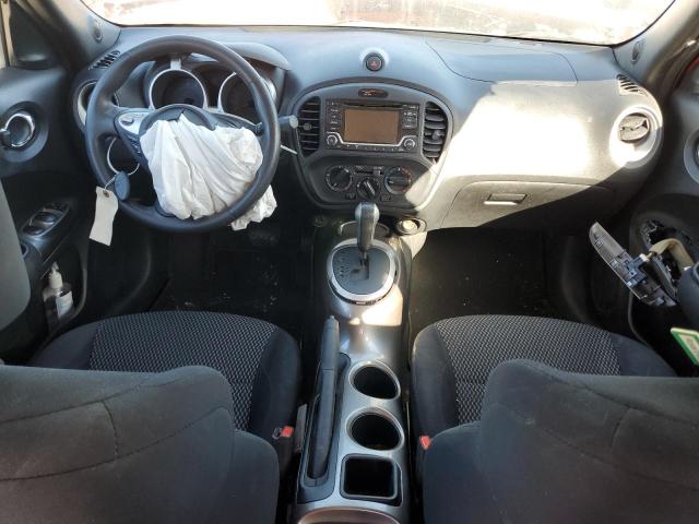 JN8AF5MRXGT603396 Nissan JUKE S