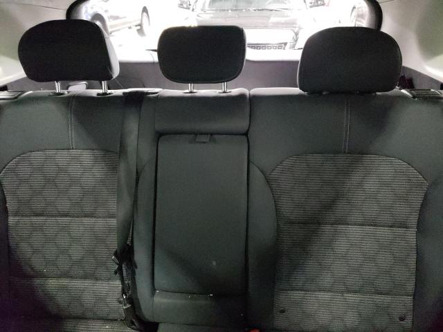 2019 KIA NIRO FE KNDCB3LC4K5236235