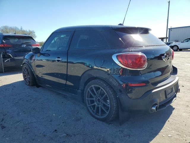 WMWSS7C52EWN70571 Mini Cooper