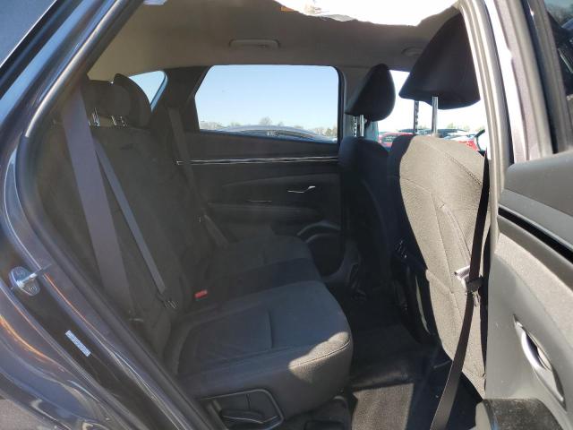 2022 HYUNDAI TUCSON N L KM8JFCAE4NU105179