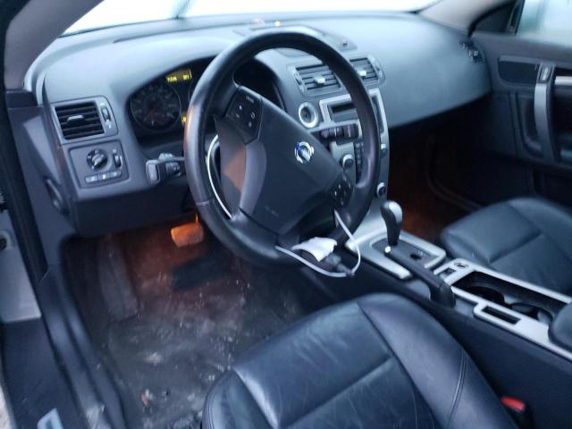 YV1672MC3AJ092541 Volvo 135C