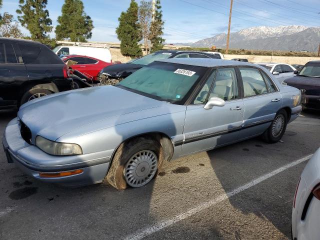 1997 Buick LeSabre Custom