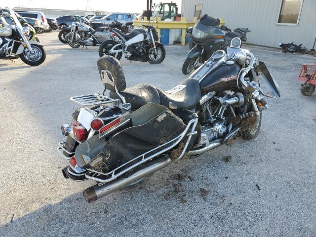 2002 HARLEY-DAVIDSON FLHRI 1HD1FBW1X2Y630061