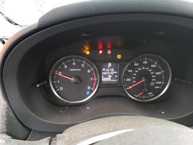 JF2GPABC6HH219258 Subaru Crosstrek Premium