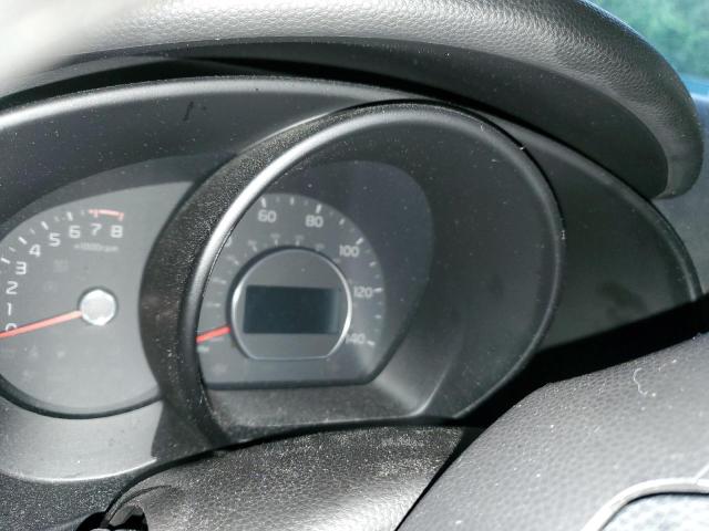KNDJN2A26G7393182 KIA SOUL